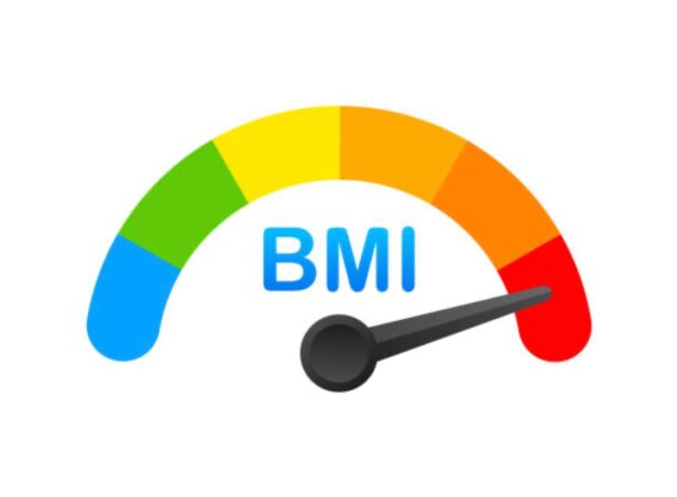 BMI数値から分かること！数値を標準値にして肥満や病気を未然に防ごう！パーソナルジムアヴニール富田林店