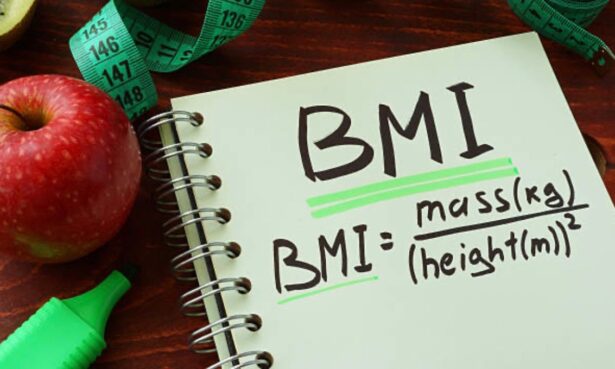 BMI数値から分かること！数値を標準値にして肥満や病気を未然に防ごう！パーソナルジムアヴニール富田林店