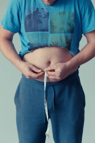 摂りすぎは体に毒！トランス脂肪酸の摂取を増やして病気を予防しよう！パーソナルジムアヴニール天王寺店！