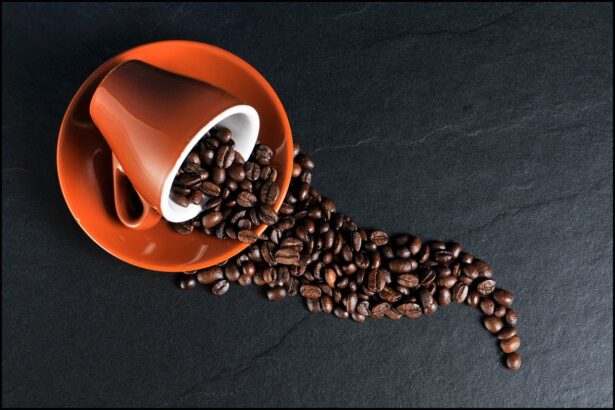 「仮眠する前にカフェインを摂ると仮眠後最強説」これが最高のリフレッシュ法！？パーソナルジムアヴニール上本町店！