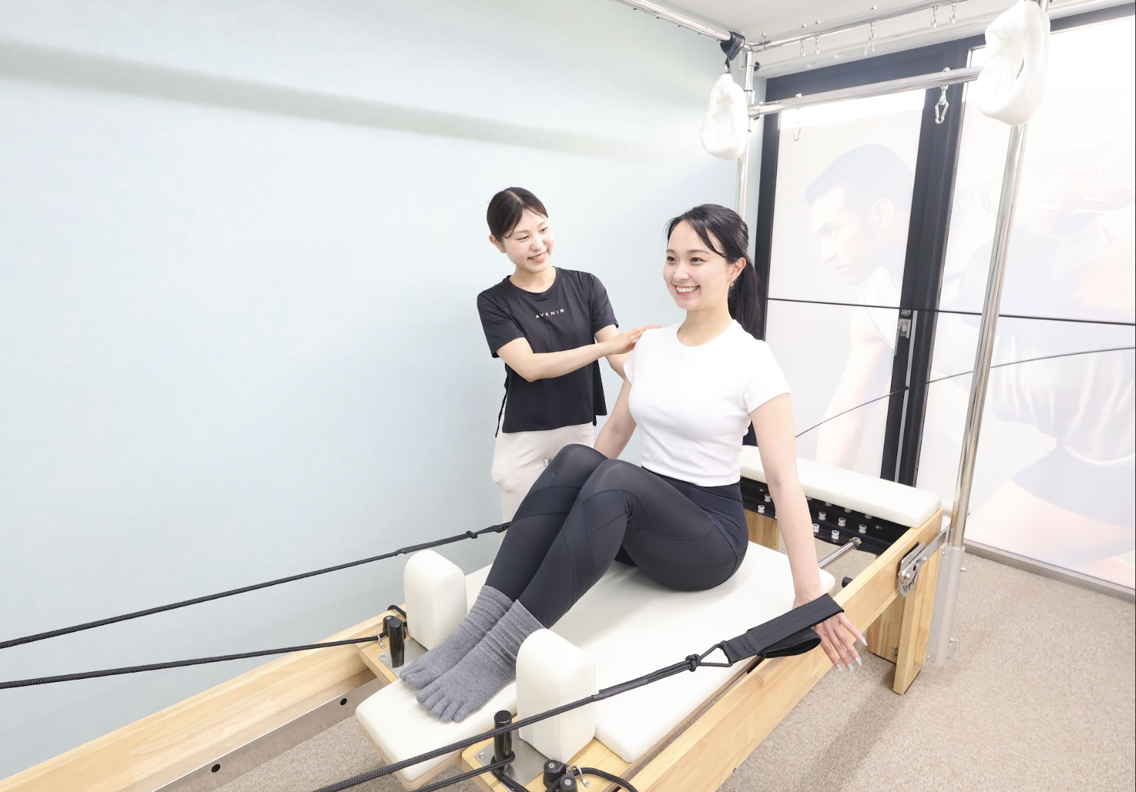 スクリーンショット 2025-12-03 10.05.47