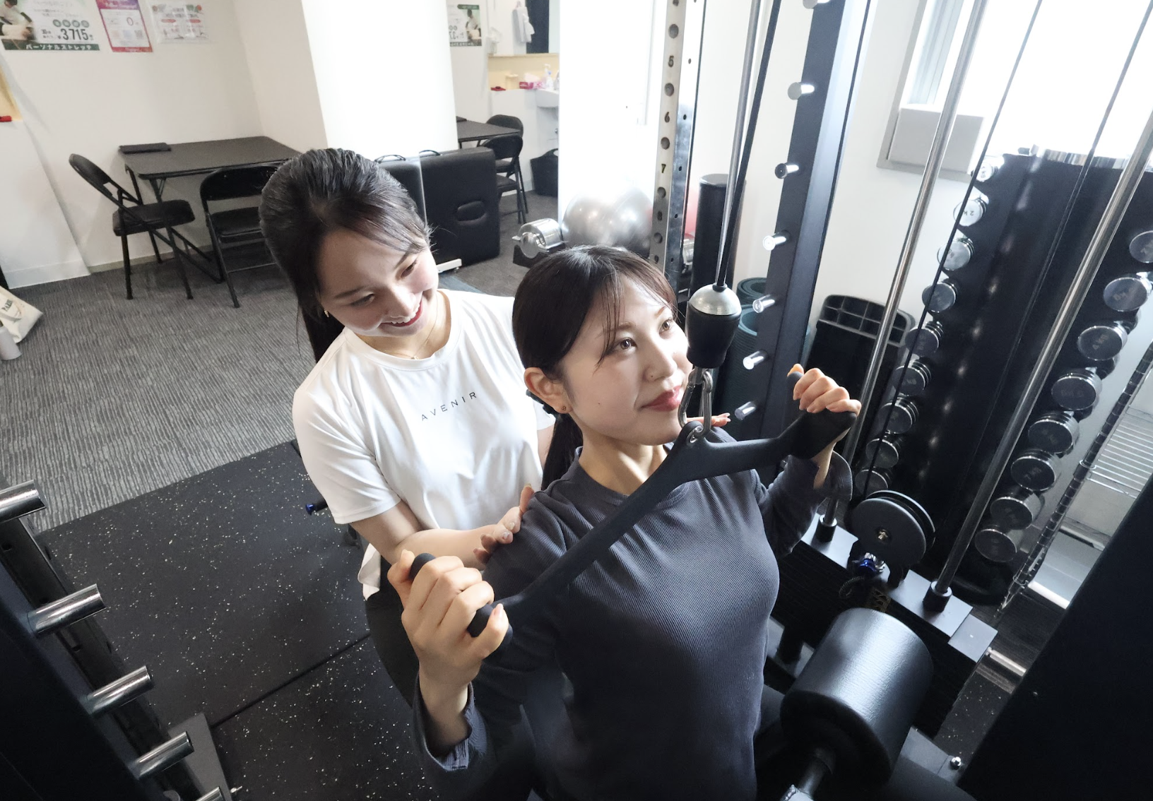 スクリーンショット 2025-12-03 10.06.37