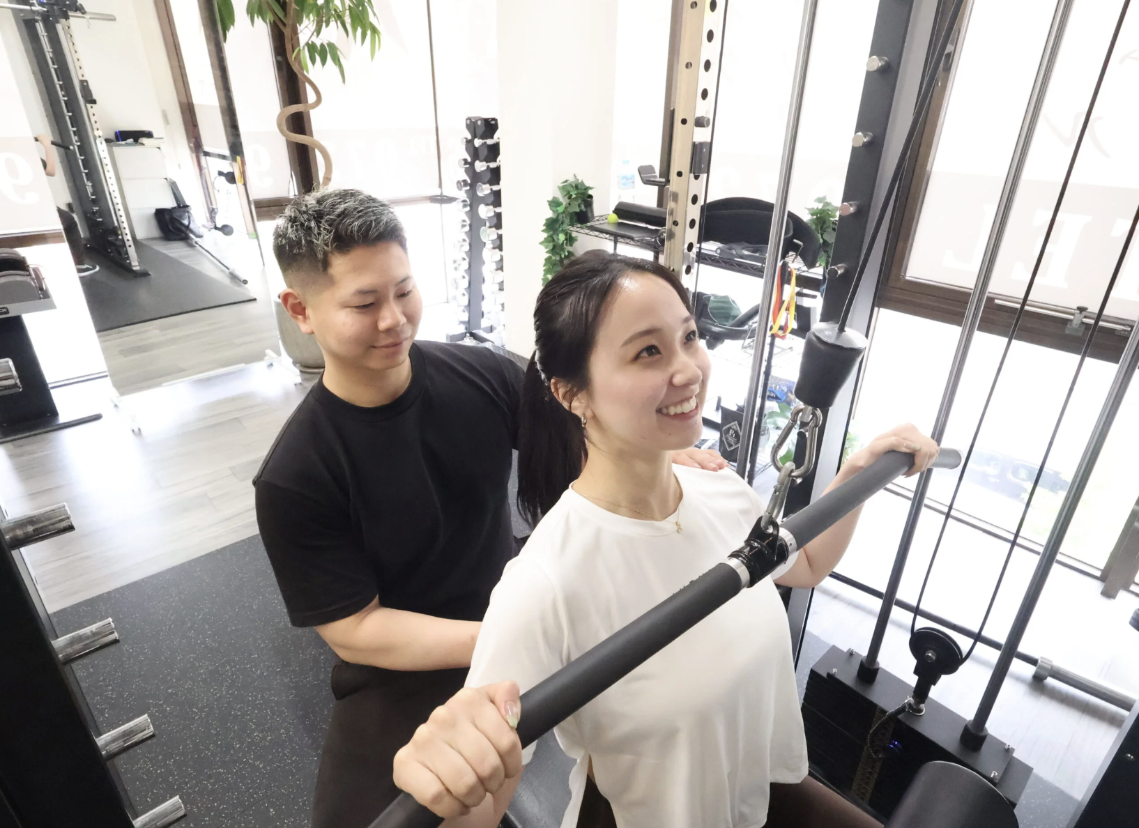 スクリーンショット 2025-12-03 10.13.32