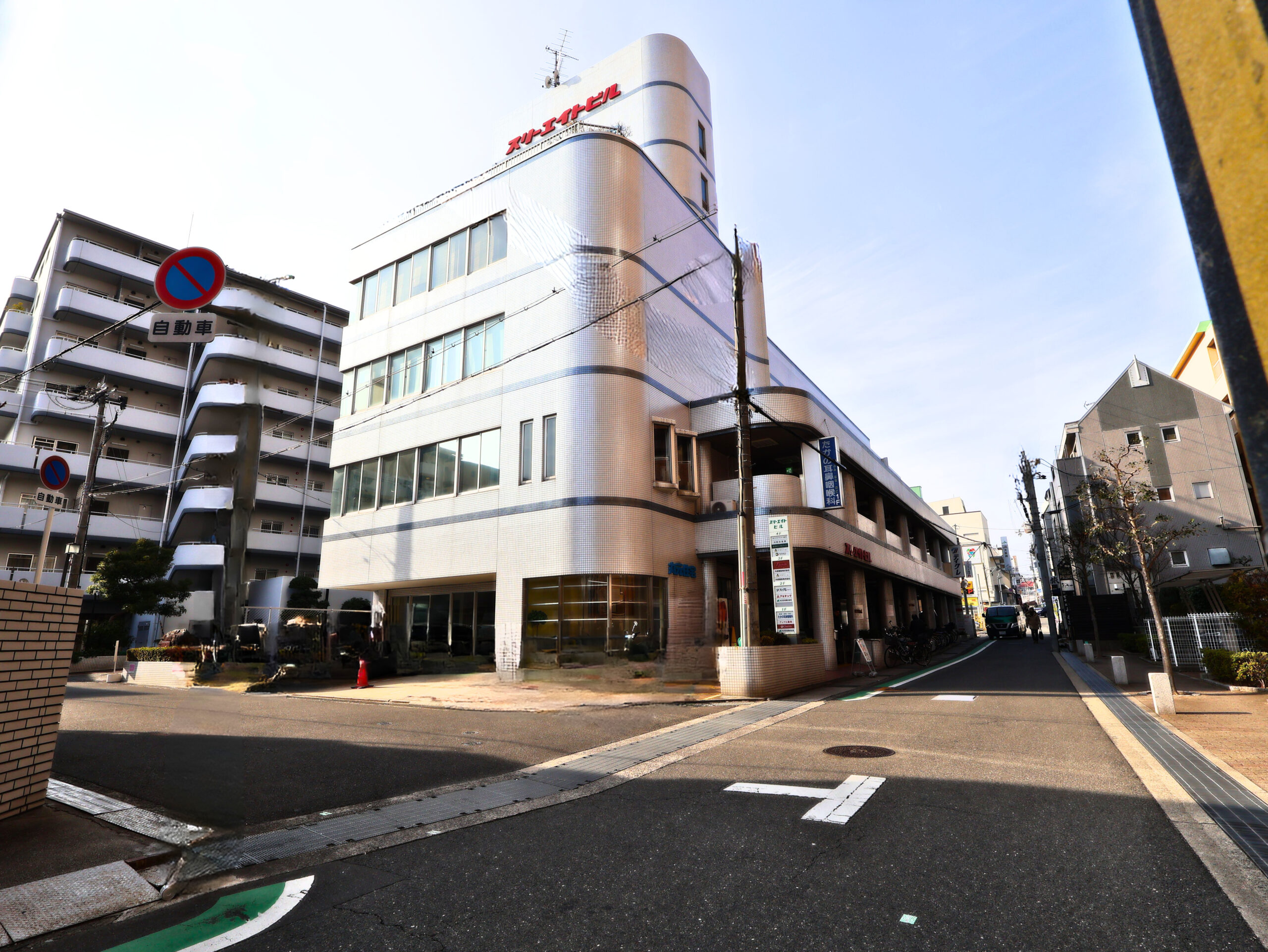 59b6a7b9-5f5c-4914-8eab-fa04f46d868d