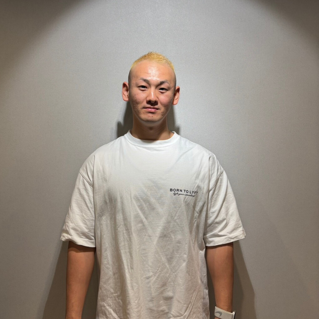 S__3637251 – 編集済み