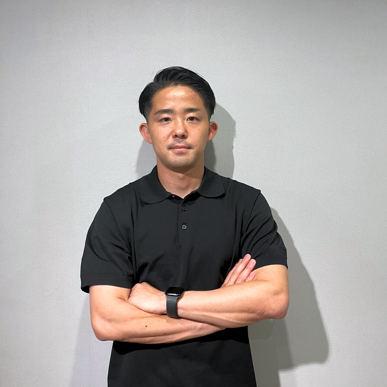 1e6fa83b-eb26-4035-a496-e9ee8a49b505