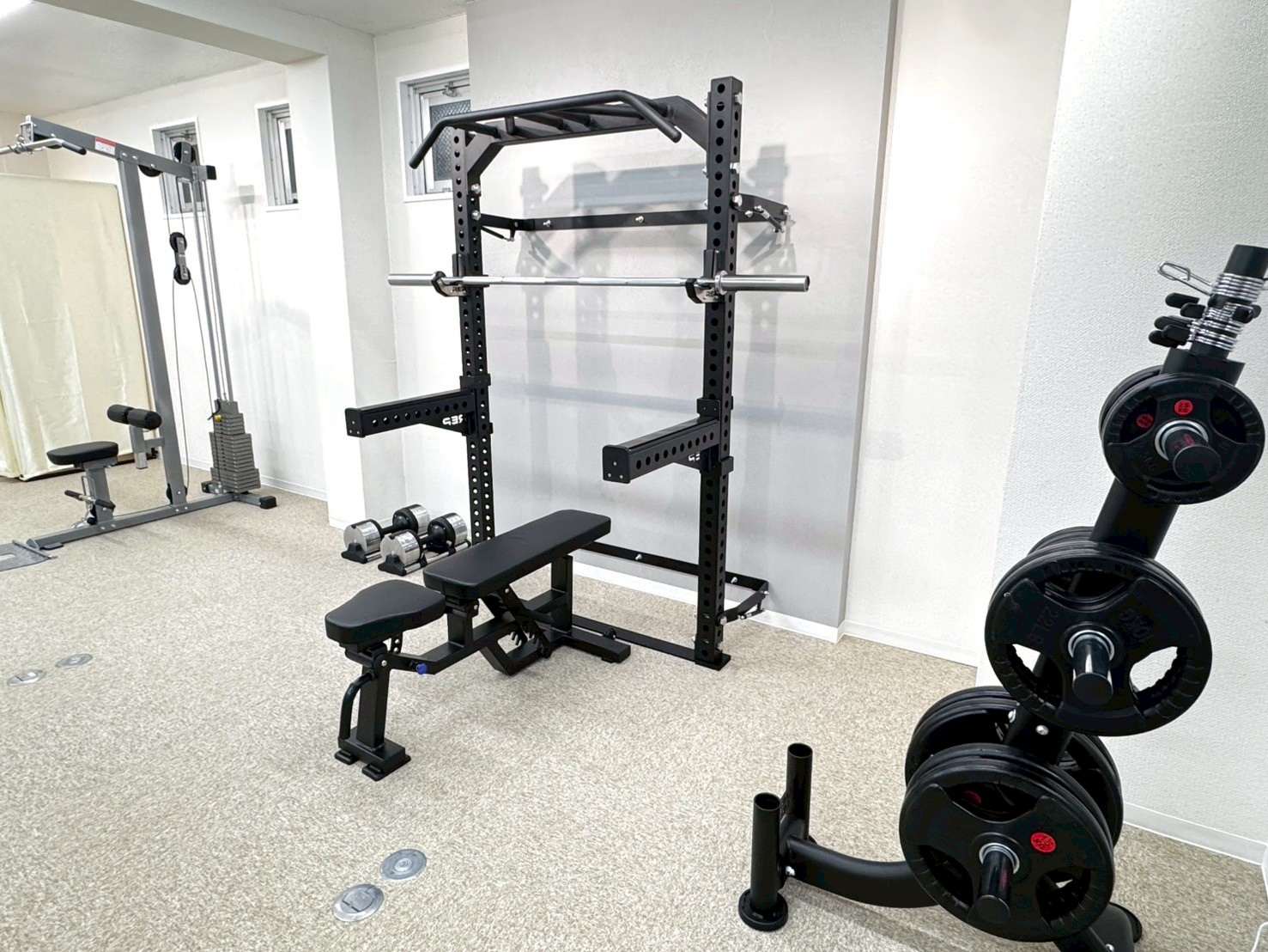 LINE_ALBUM_20250510_250510_10