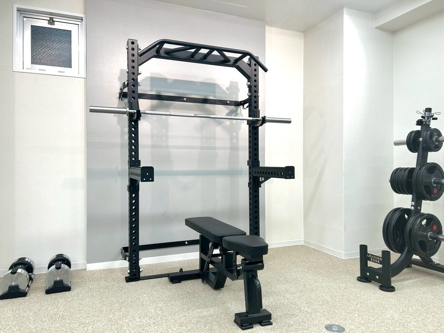 LINE_ALBUM_20250510_250510_9