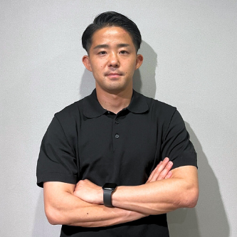 名称未設定のデザイン (1)