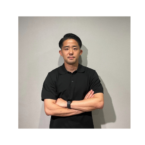 名称未設定のデザイン (2)