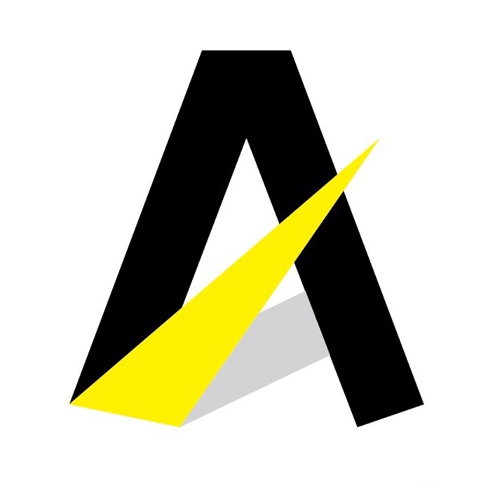 44544B75-4A07-42B4-9669-30541D3E0C5A – コピー – コピー