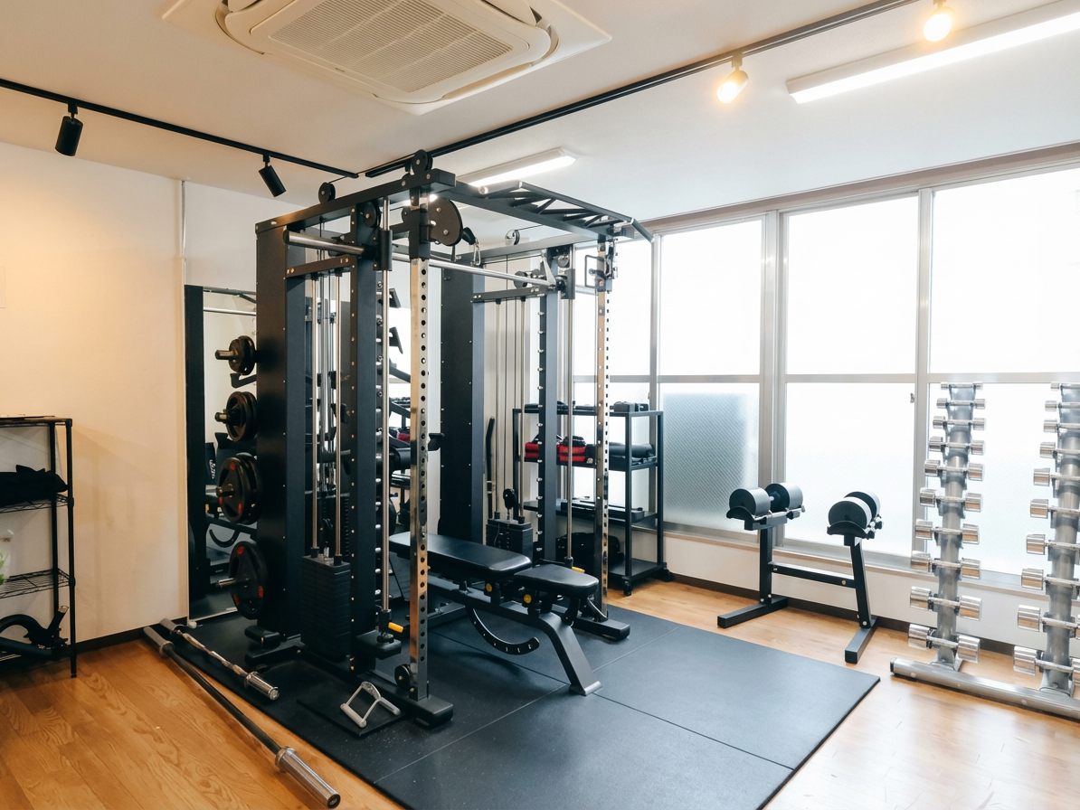 1_Enhance_the_overall_brightness_and_clarity_of_t-1765785374776