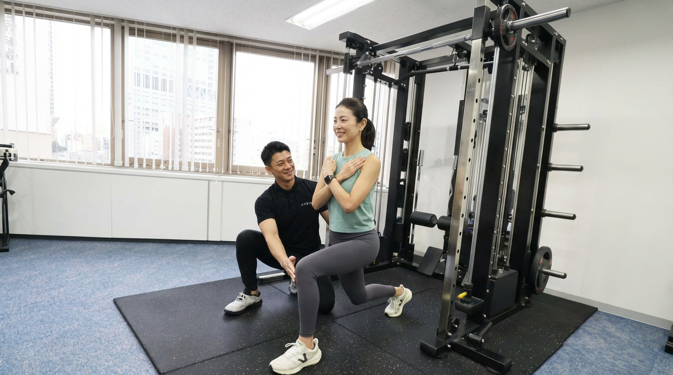 1_Replace_the_person_in_the_trainers_position_in-1765698588418