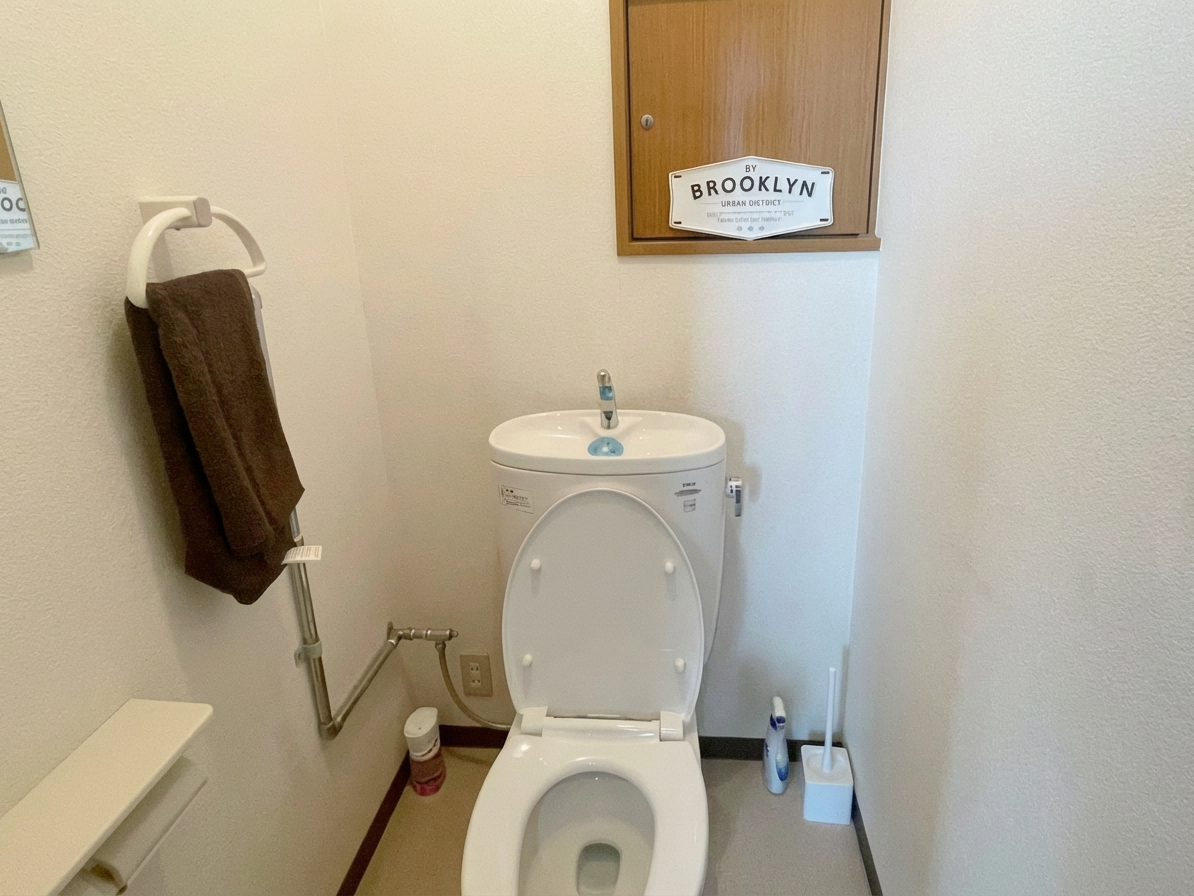 Adjust_the_overall_brightness_of_the_image_to_make-1765507283778