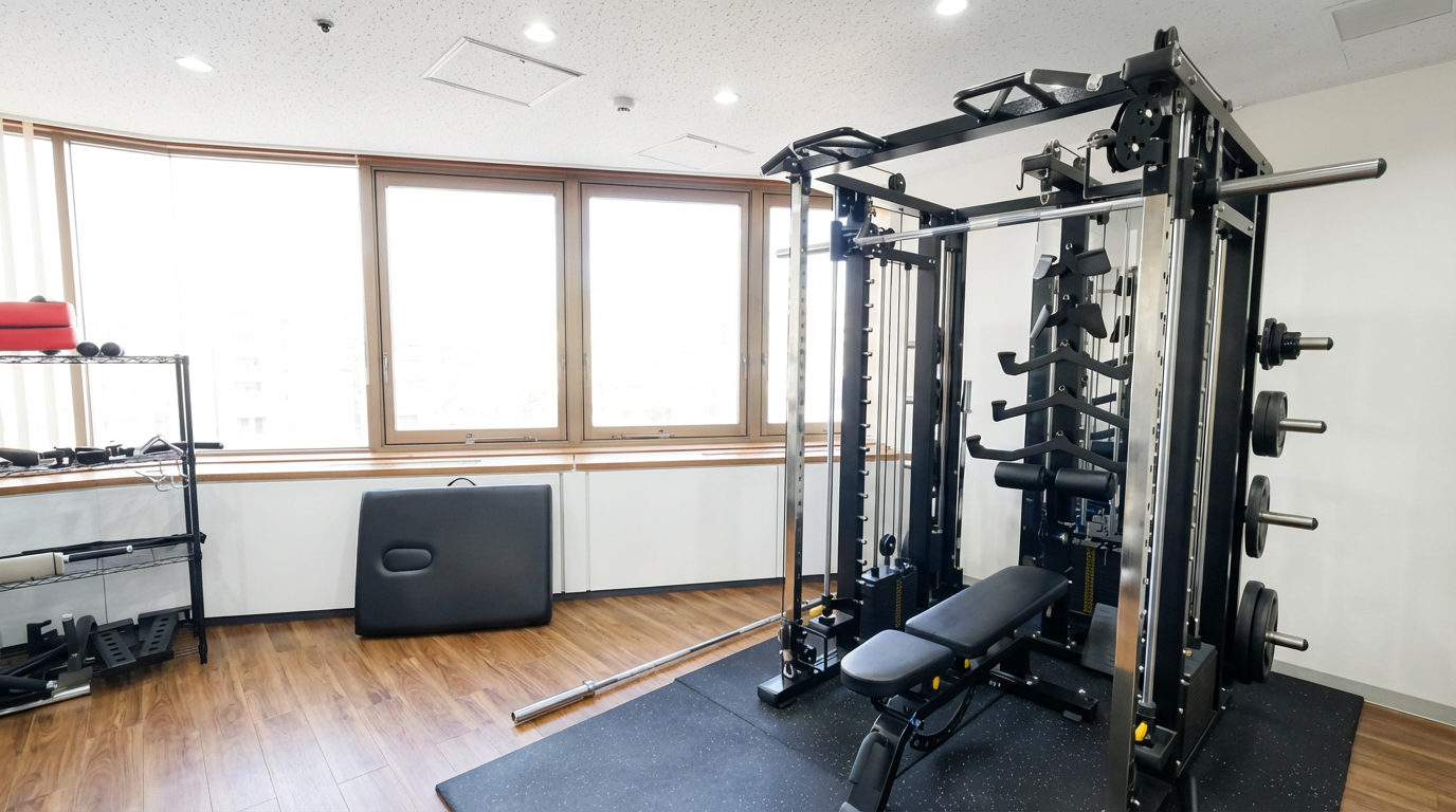 Apply_a_natural_filter_across_the_entire_image_to_-1765437660631