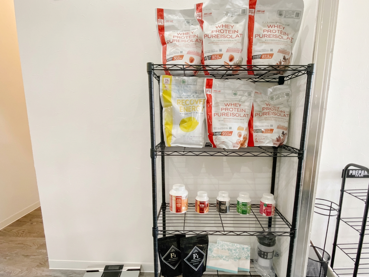 Apply_a_natural_filter_to_brighten_and_clarify_the-1765439960377