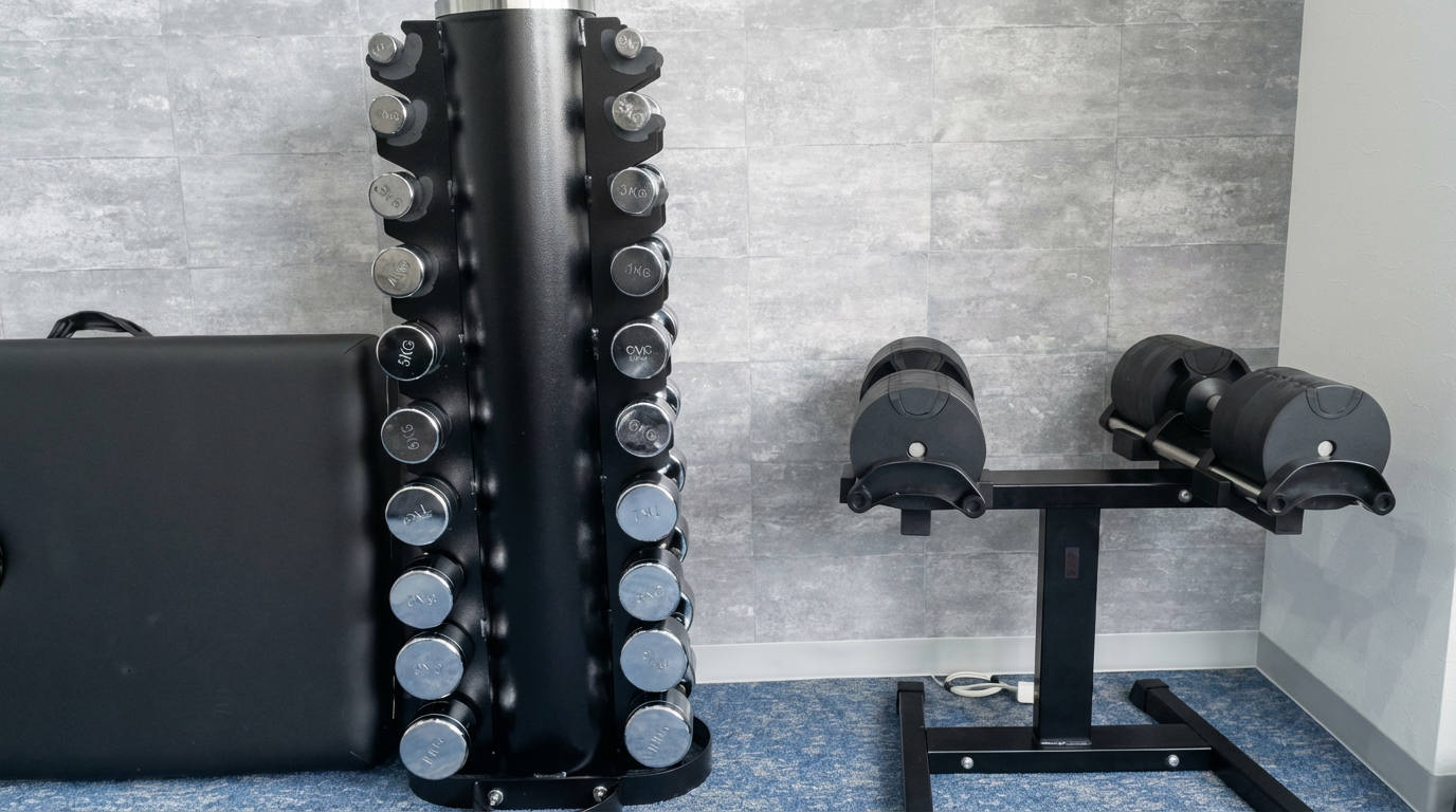 Apply_a_natural_filter_to_the_entire_image_to_enha-1765437681582