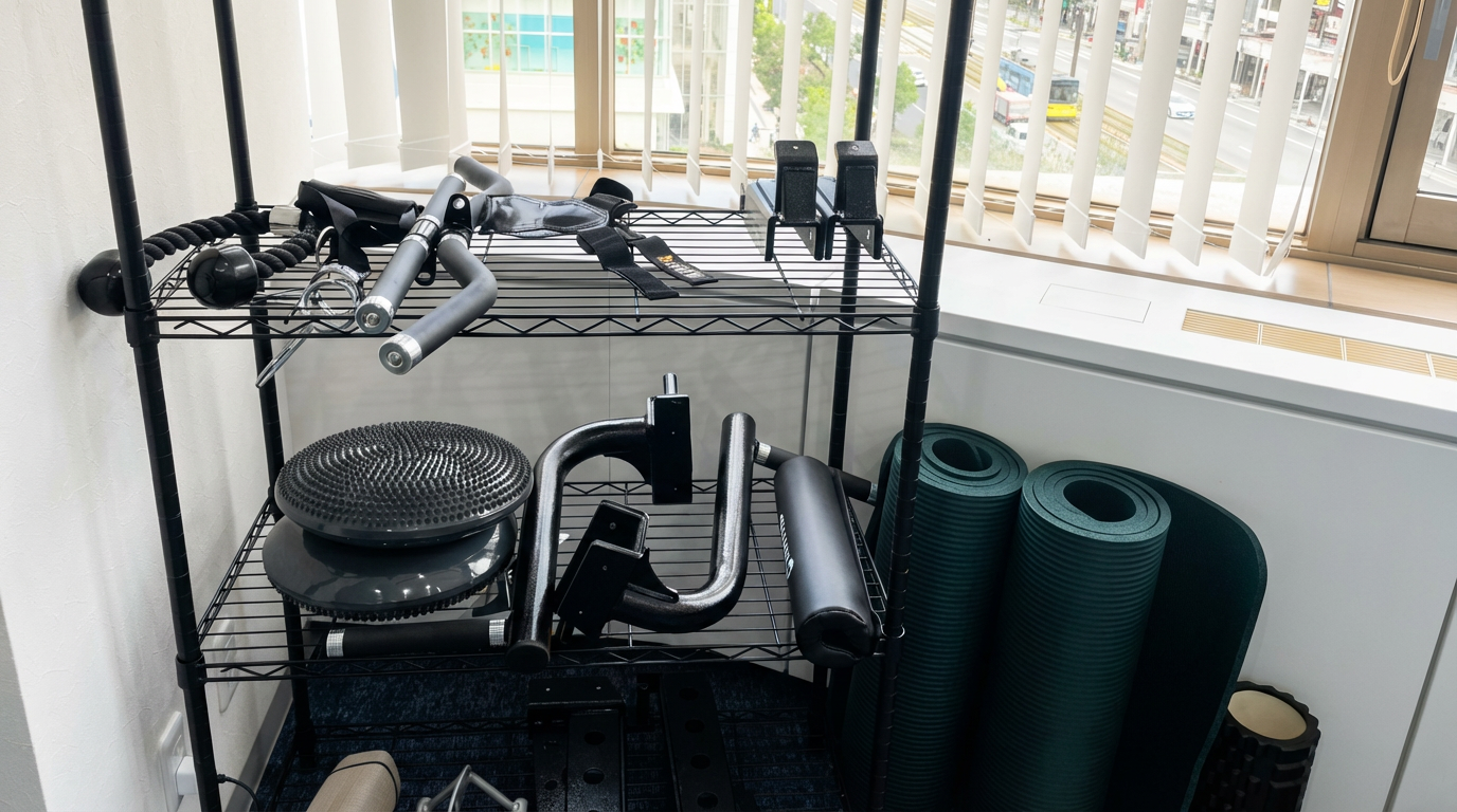 Apply_a_natural_filter_to_the_entire_image_to_enha-1765438240015