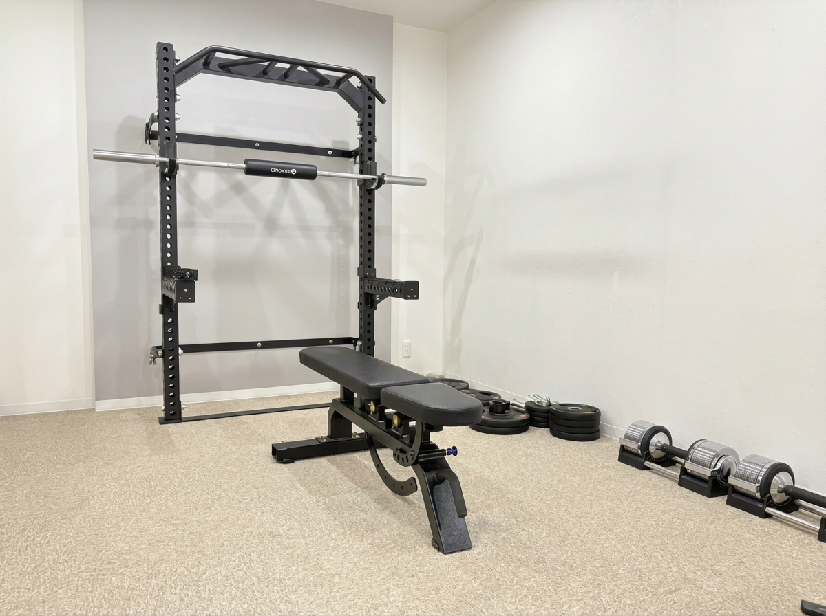 Apply_a_stylish_retouch_to_the_photo_to_enhance_it-1765511700117