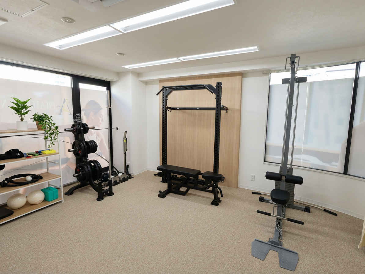 Apply_a_stylish_retouch_to_the_photo_while_maintai-1765510409315