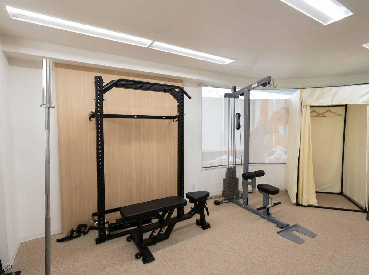 Apply_a_stylish_retouch_to_the_photo_while_maintai-1765510544568