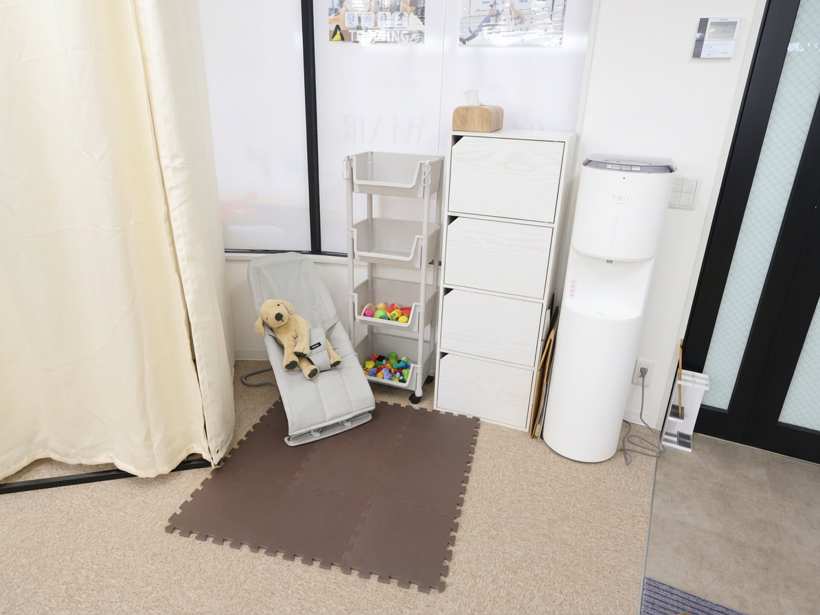 Apply_a_stylish_retouch_to_the_photo_while_maintai-1765510964580