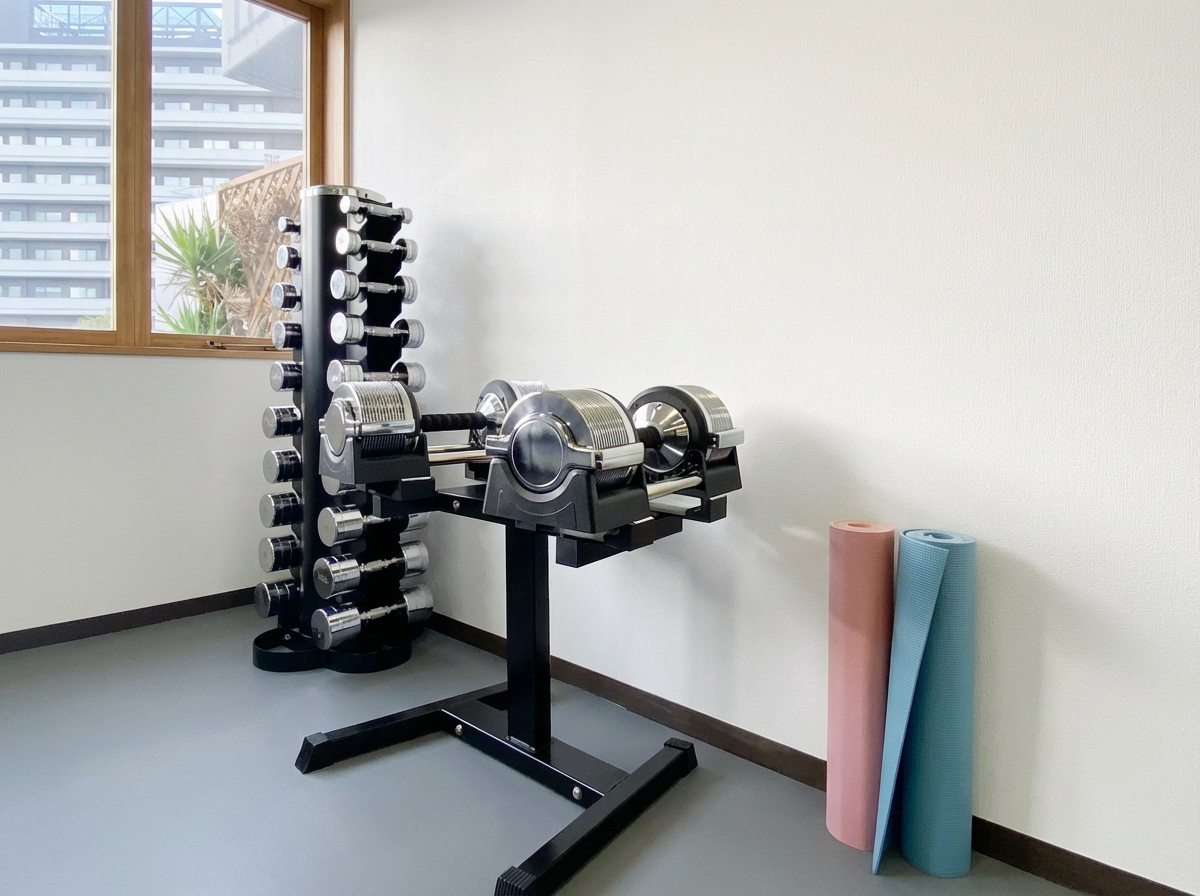 Brighten_and_clarify_the_entire_image_while_preser-1765497448473