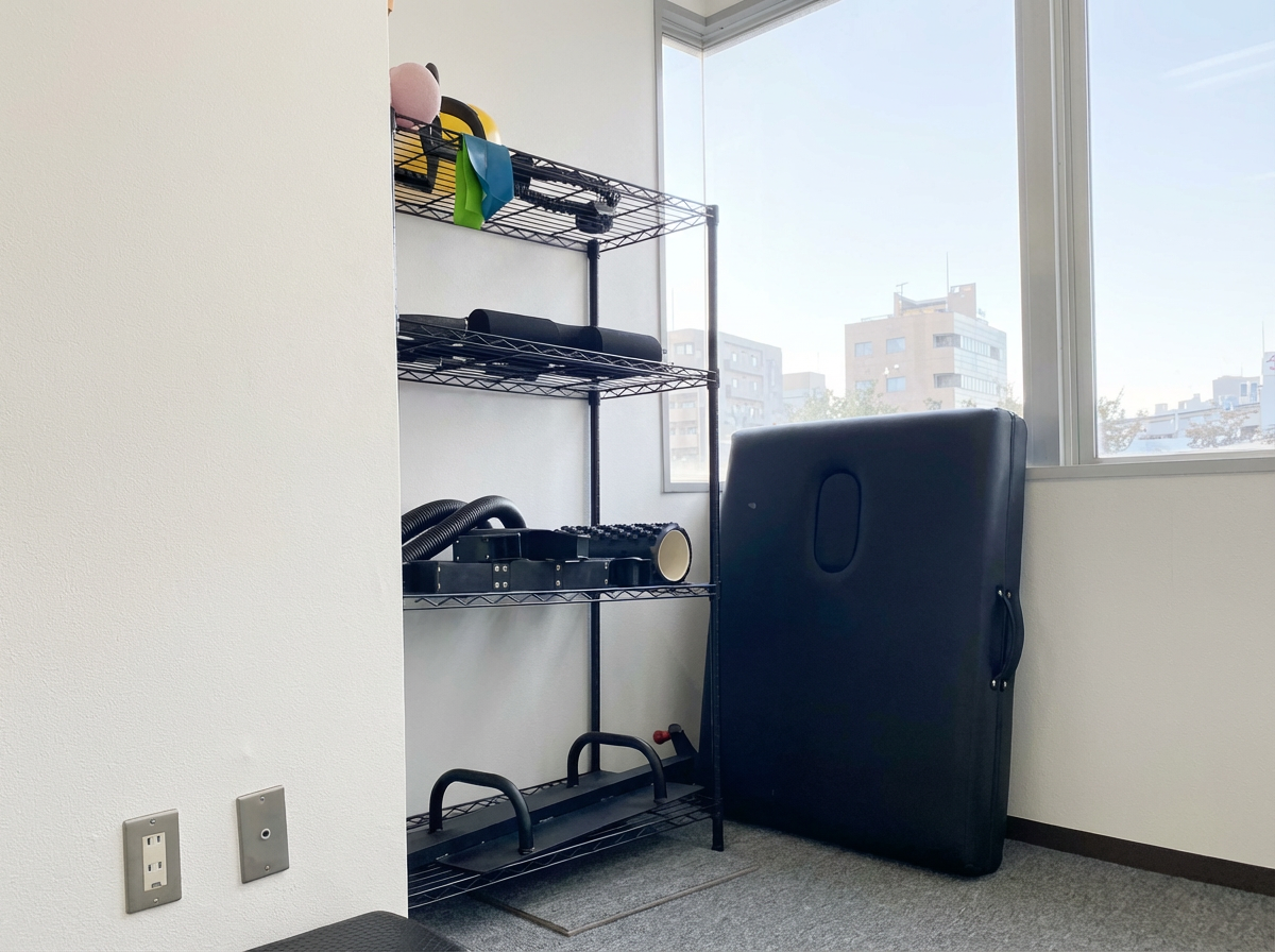 Brighten_and_clarify_the_entire_image_while_preser-1765497610395