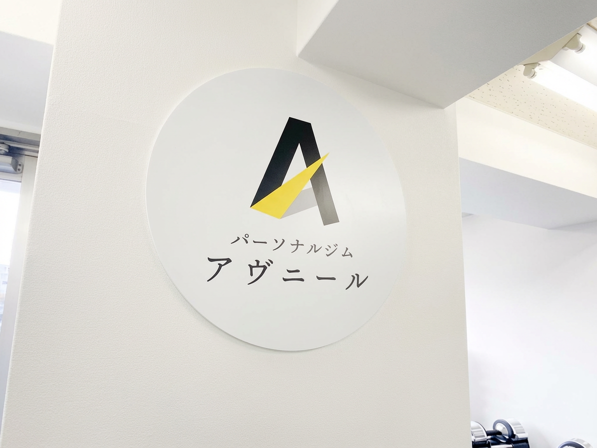 Brighten_and_clarify_the_entire_image_while_preser-1765497856967