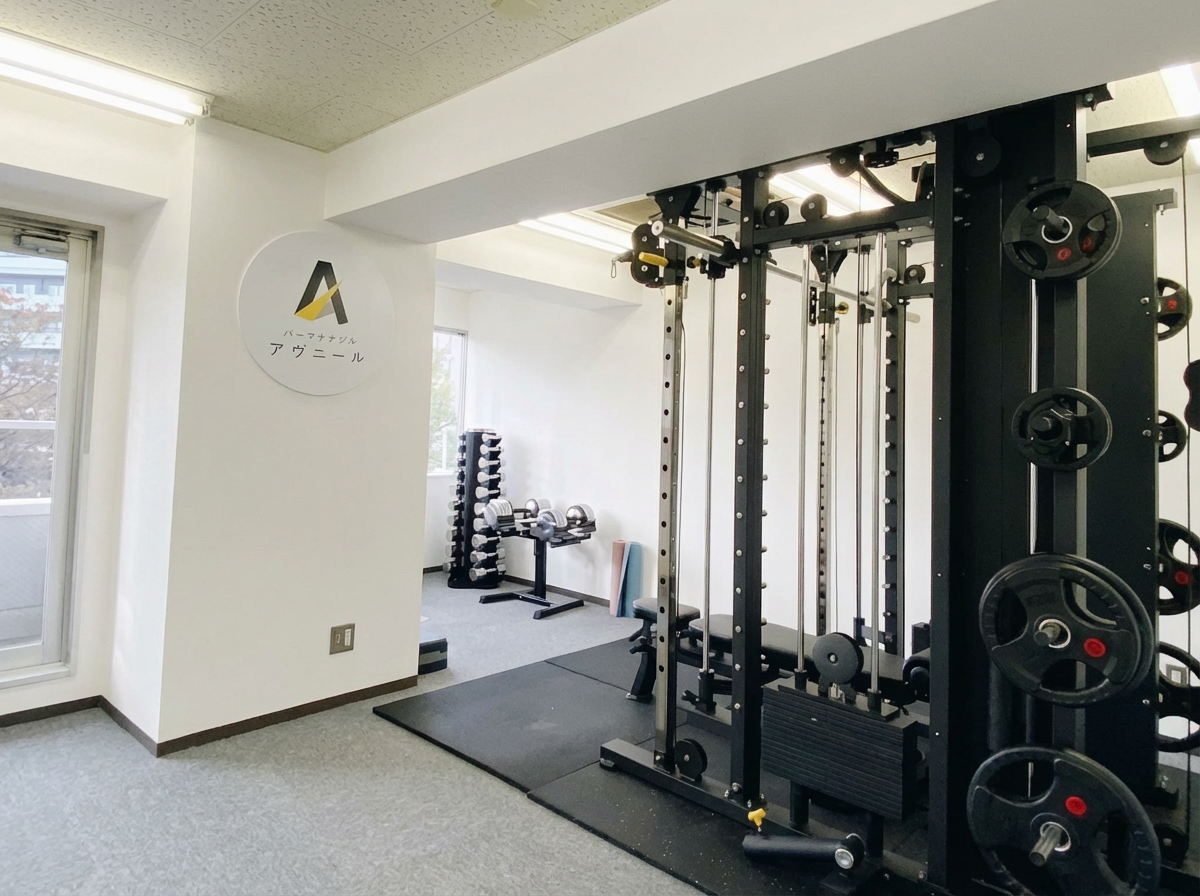 Brighten_and_clarify_the_overall_image_while_maint-1765497032682