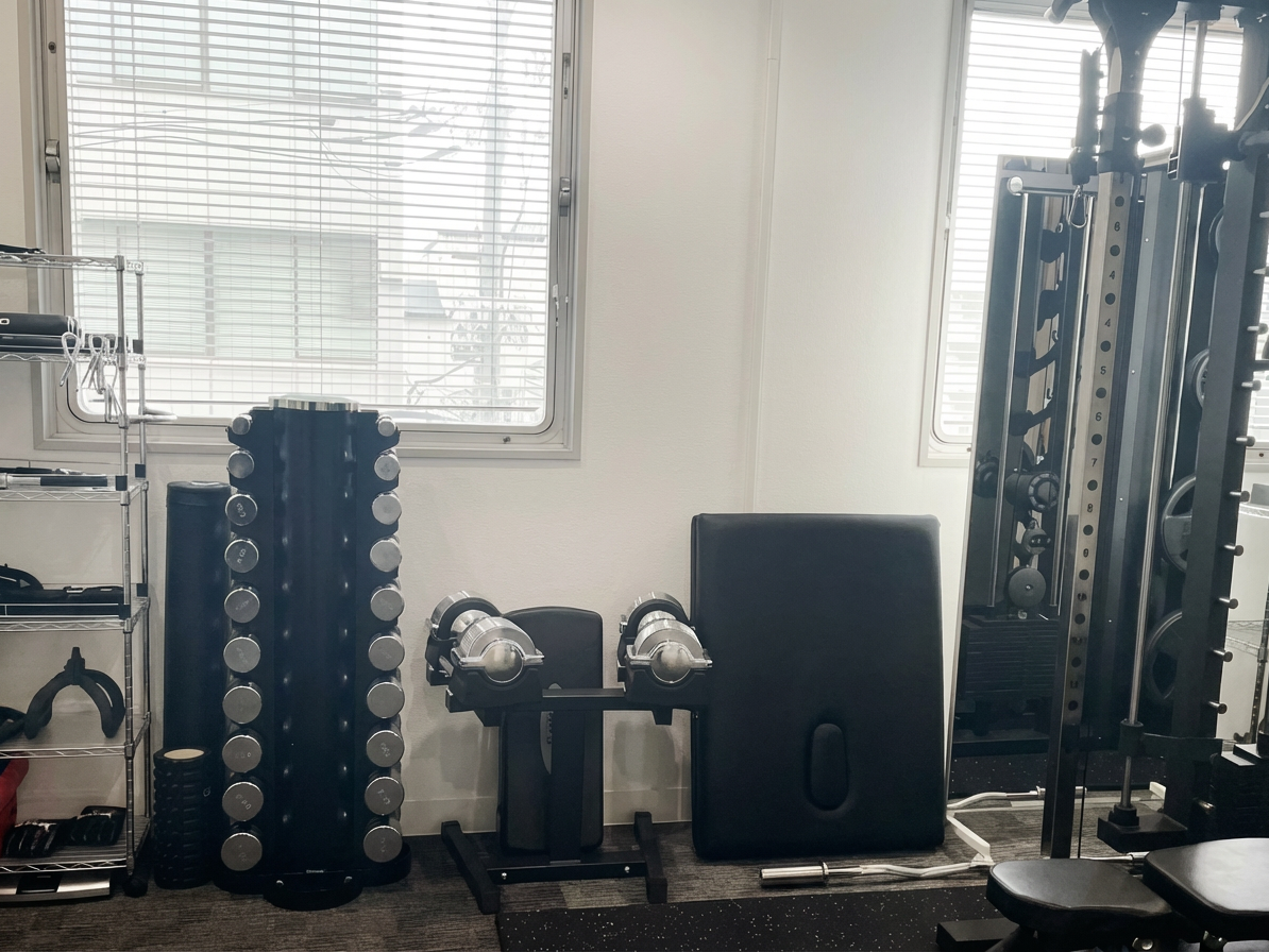 Brighten_and_clear_up_the_entire_image_while_prese-1765506760696