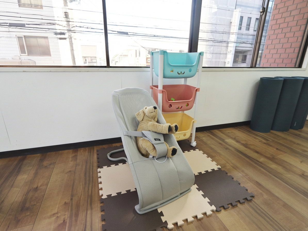 Brighten_the_entire_image_and_apply_a_natural_filt-1765508063650