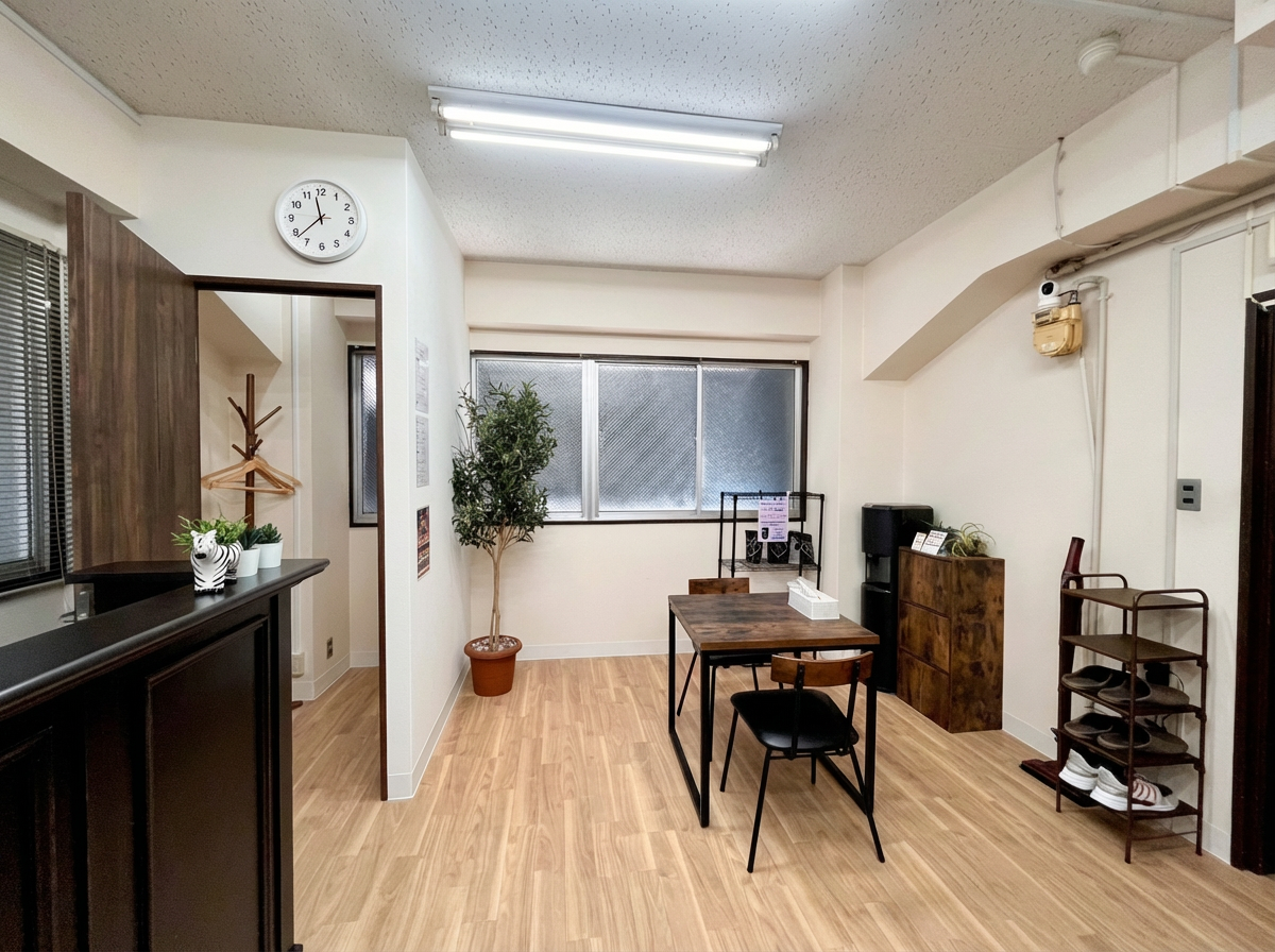 Brighten_the_entire_image_and_enhance_clarity_whil-1765439044504