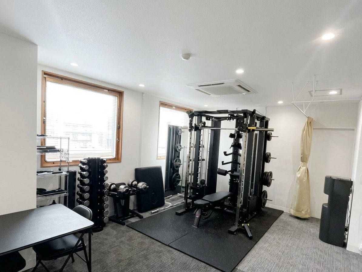 Brighten_the_entire_image_for_a_clearer_appearance-1765505998641