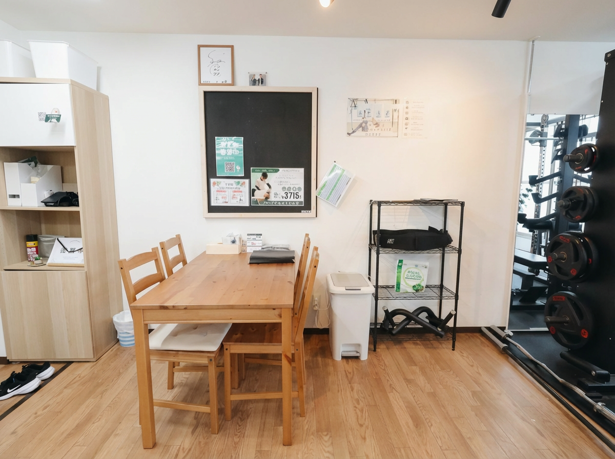 Brighten_the_entire_image_to_enhance_clarity_Appl-1765785638603