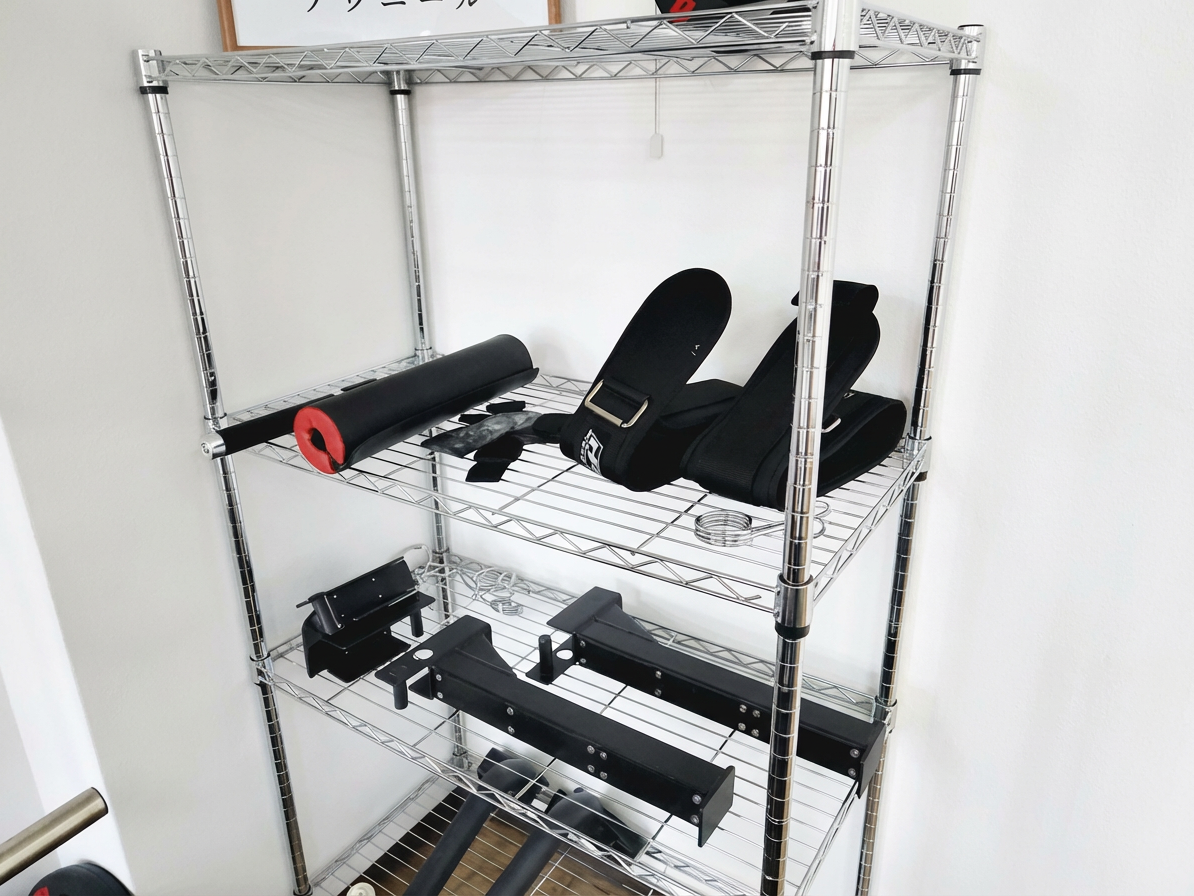 Brighten_the_entire_image_to_enhance_clarity_while-1765507689793