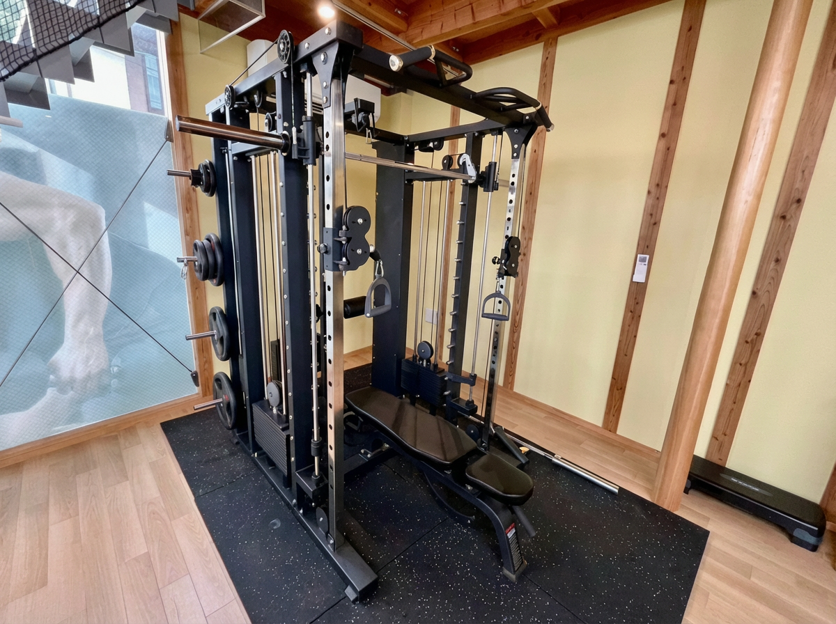 Brighten_the_entire_image_to_enhance_clarity_while-1765508275015