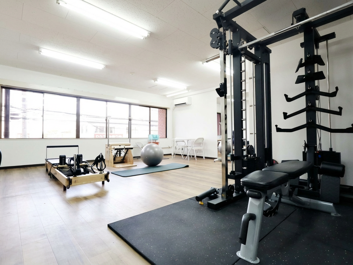 Brighten_the_entire_image_to_make_it_clear_while_k-1765507574310