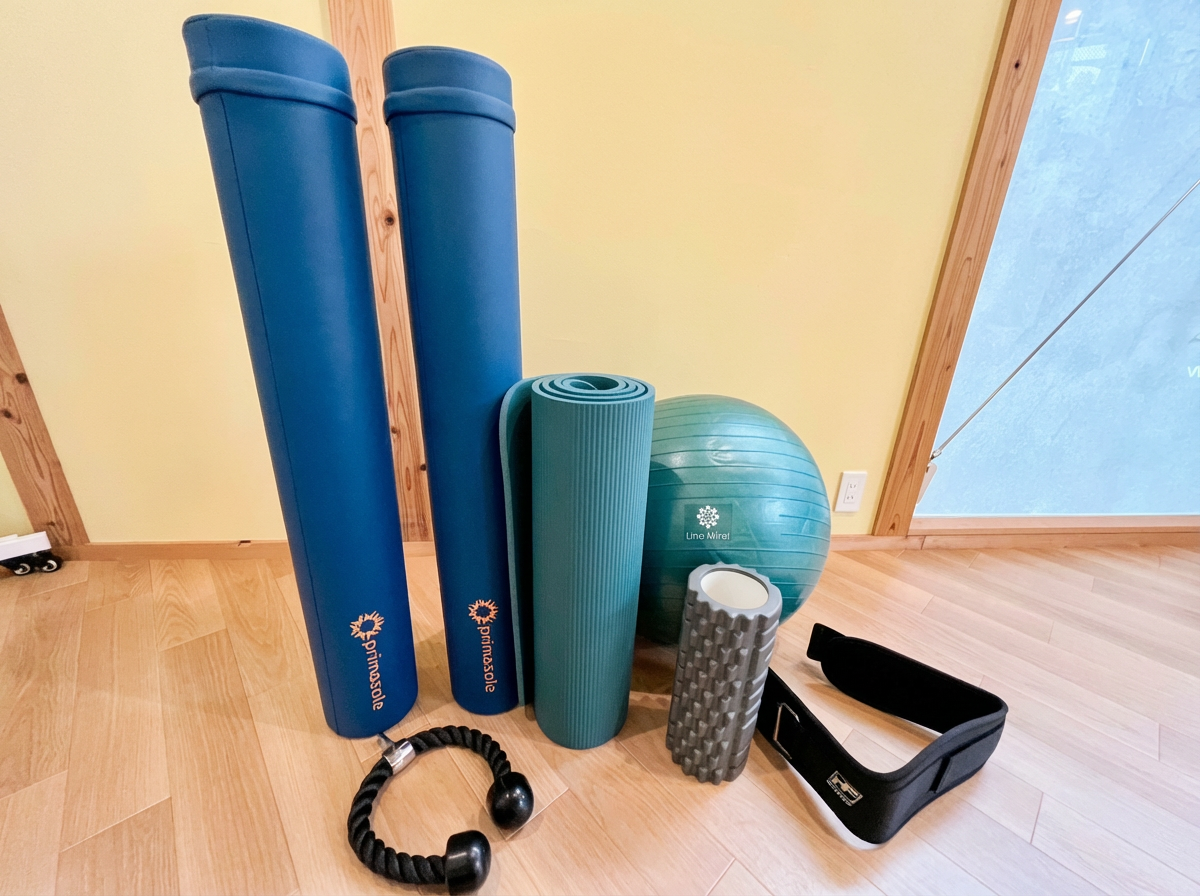 Brighten_the_entire_image_while_maintaining_the_au-1765508707119