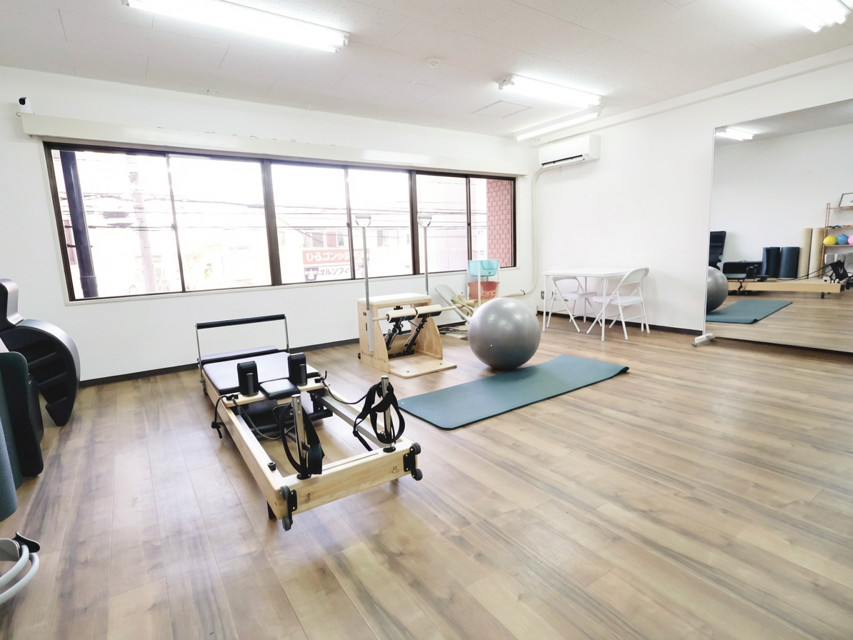 Brighten_the_overall_image_to_enhance_clarity_whil-1765507825887