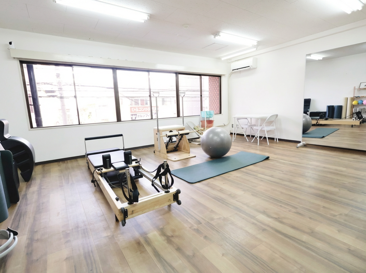 Brighten_the_overall_image_to_enhance_clarity_whil-1765507825887