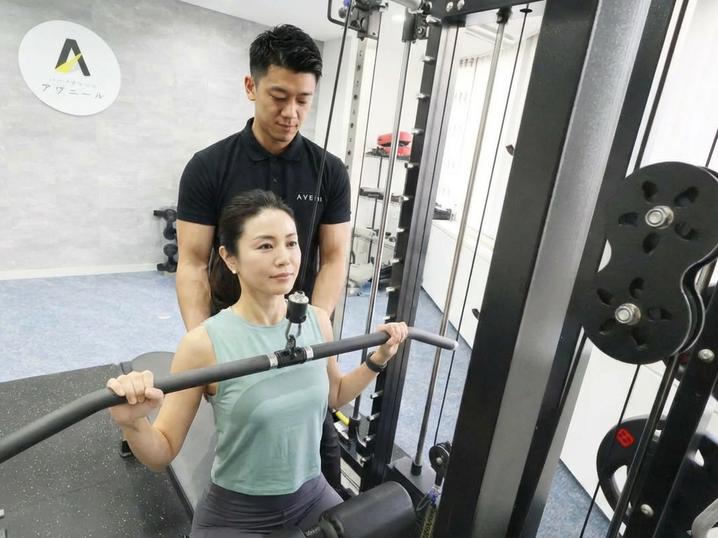 Edit_the_first_image_by_replacing_the_face_and_hai-1765698662893