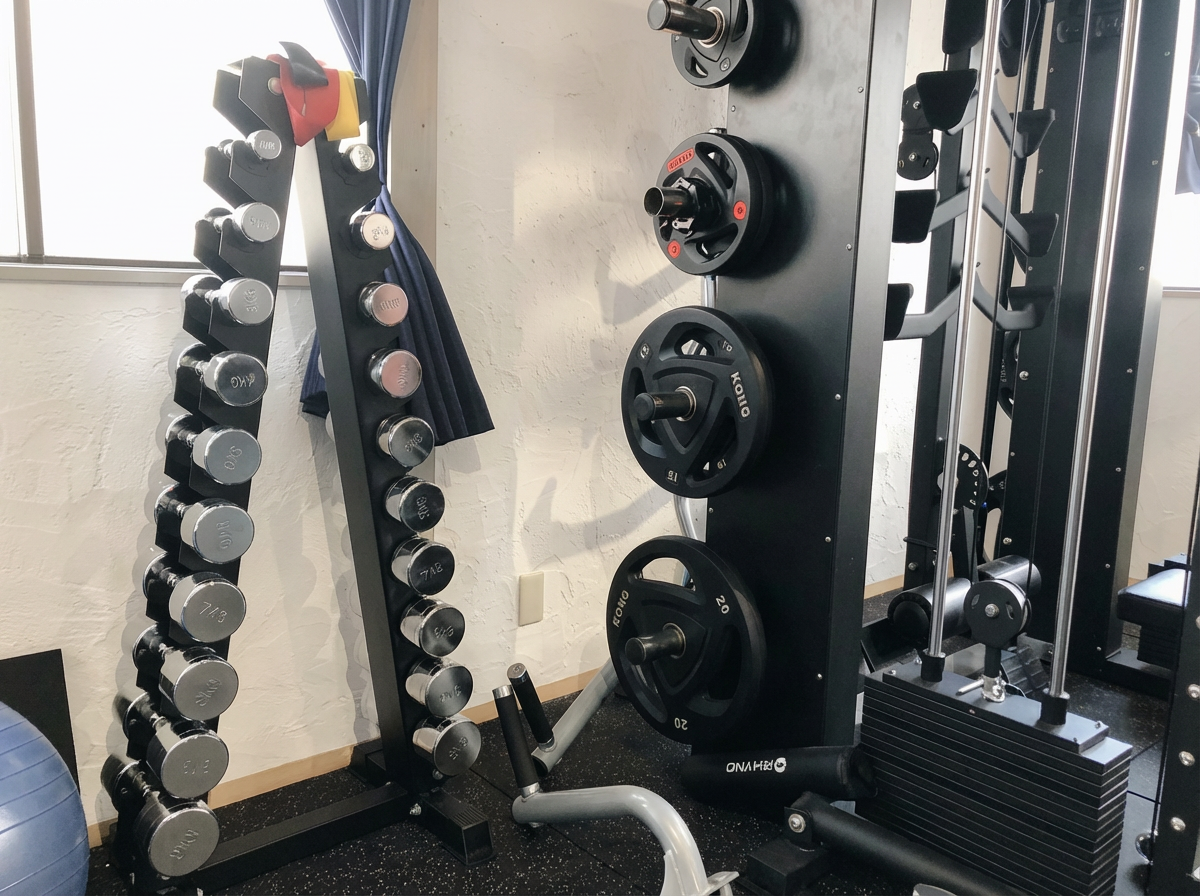 Enhance_the_brightness_and_clarity_of_the_entire_i-1765496689342