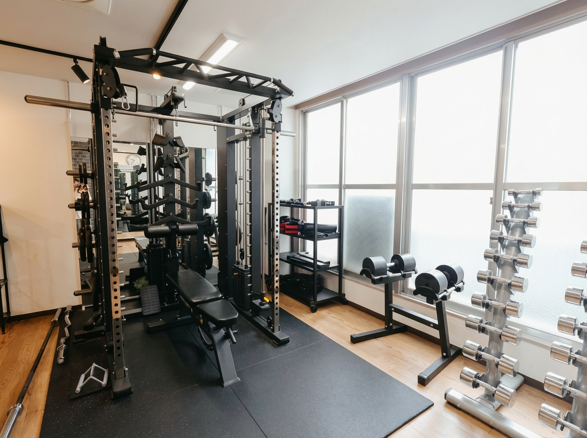 Enhance_the_brightness_and_clarity_throughout_the_-1765785249407