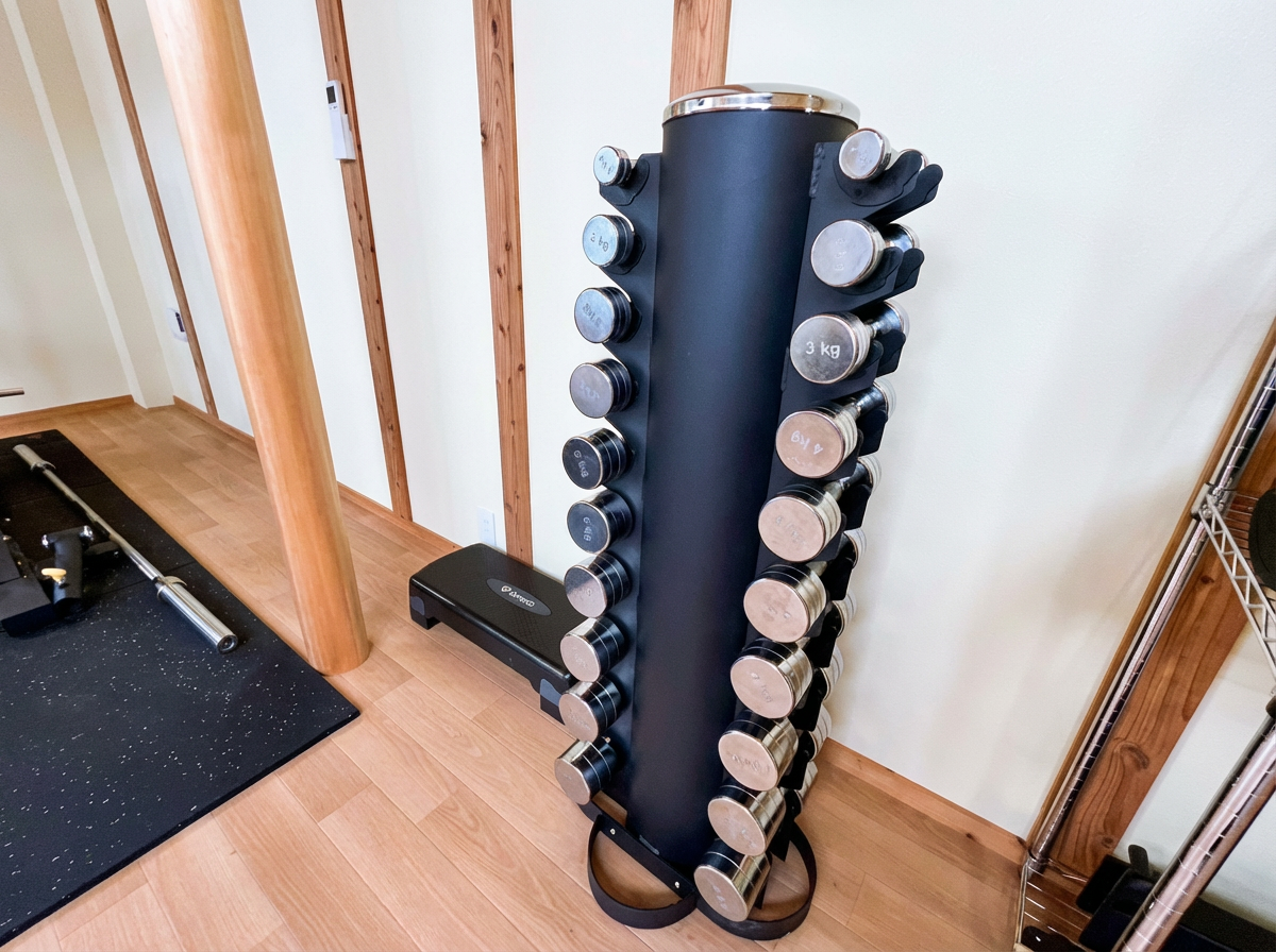 Enhance_the_entire_image_by_brightening_it_for_cle-1765508545938