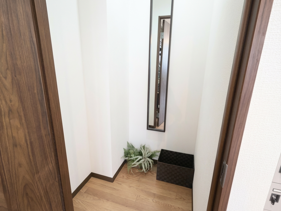 Enhance_the_entire_image_by_increasing_brightness_-1765785597973