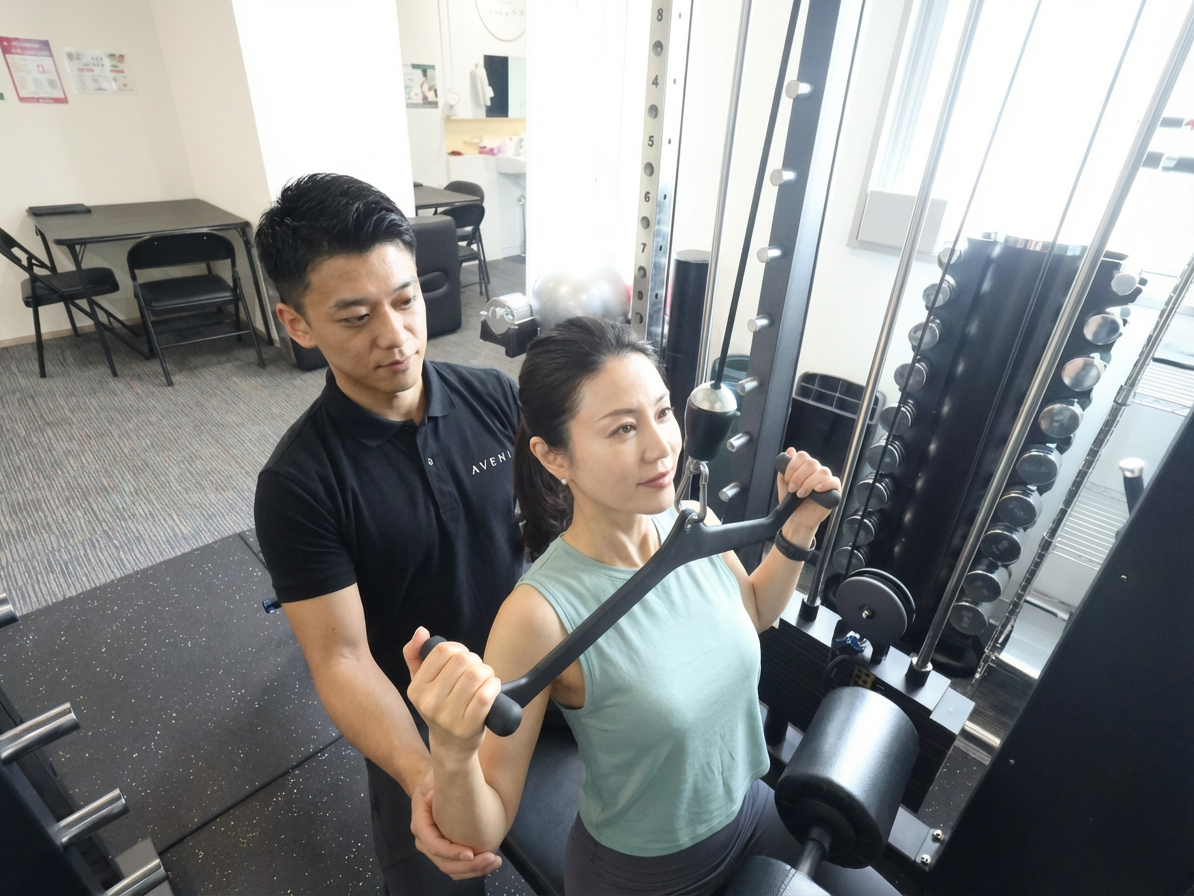 Enhance_the_given_image_focusing_solely_on_improvi-1765780753438