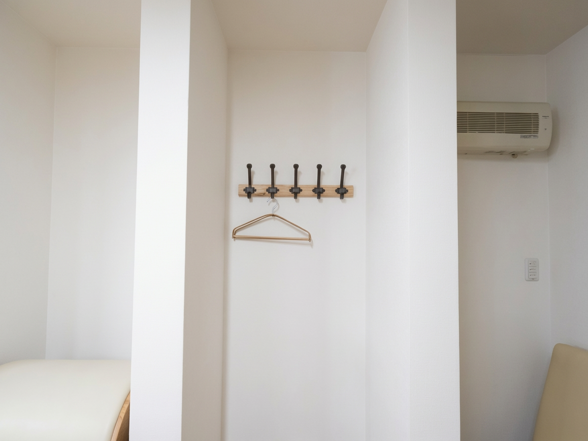 Enhance_the_image_by_brightening_and_clarifying_it-1765505629631