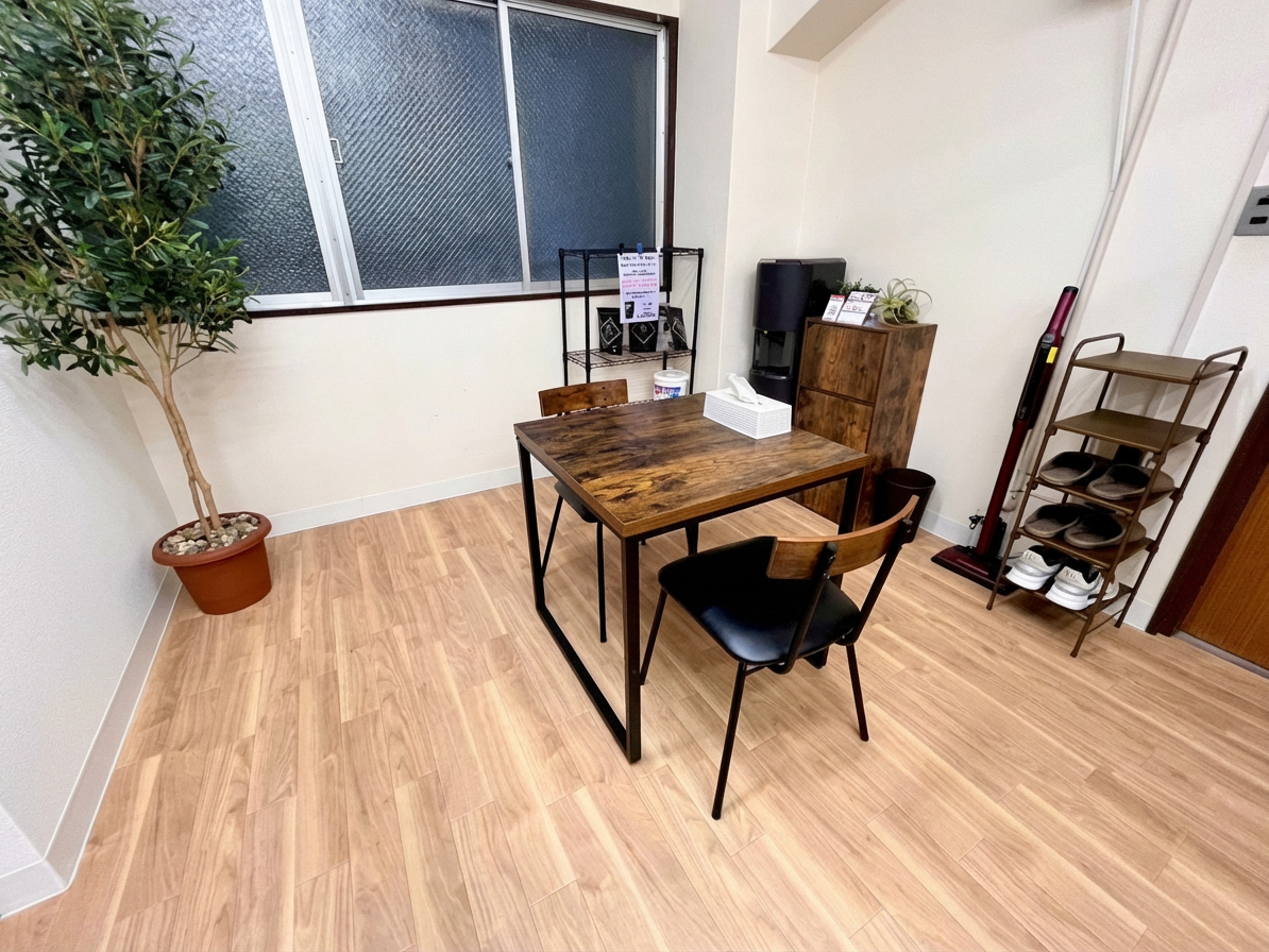 Enhance_the_image_by_brightening_it_and_improving_-1765438843571