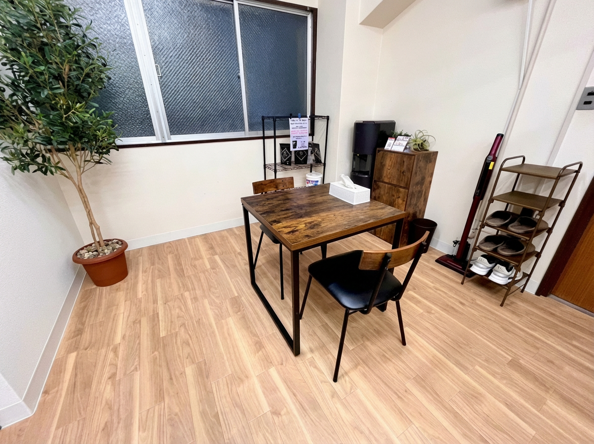 Enhance_the_image_by_brightening_it_and_improving_-1765438843571